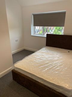 1 bedroom in a house share to rent, Jesson Road, Birmingham