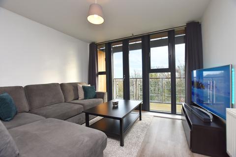 1 bedroom flat to rent - Park Lane Greenhithe DA9
