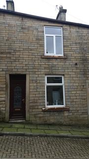 2 bedroom terraced house for sale, Edward Street, Bacup OL13