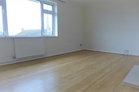 2 bedroom maisonette to rent, Romsey   Nightingale Close   UNFURNISHED