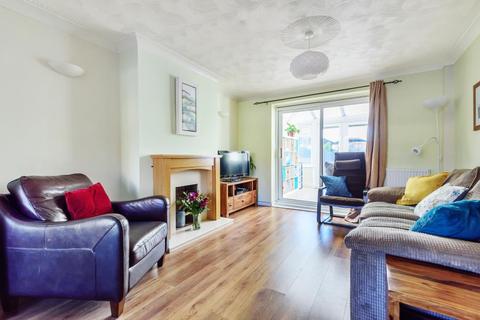 3 Beech Crescent, Kidlington, OX5 1DW