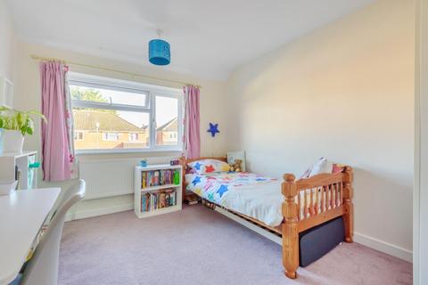 3 Beech Crescent, Kidlington, OX5 1DW