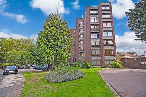 2 bedroom flat to rent, Westchester Court, Westchester Drive, Hendon, NW4