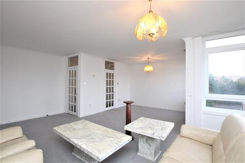 2 bedroom flat to rent, Westchester Court, Westchester Drive, Hendon, NW4