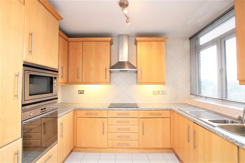 2 bedroom flat to rent, Westchester Court, Westchester Drive, Hendon, NW4