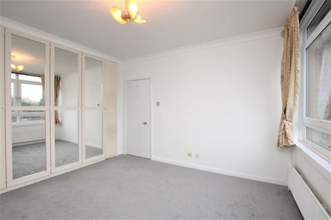 2 bedroom flat to rent, Westchester Court, Westchester Drive, Hendon, NW4