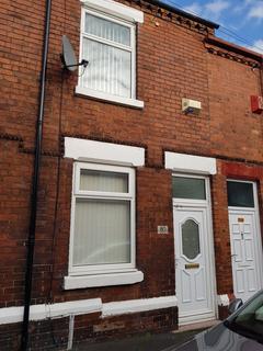 2 bedroom terraced house for sale, Exeter Street, St. Helens WA10