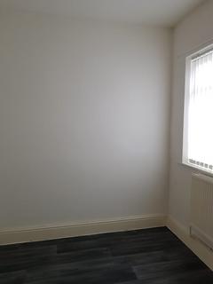 2 bedroom terraced house for sale, Exeter Street, St. Helens WA10