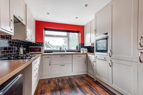 2 bedroom maisonette for sale - Chipping Norton,  Oxfordshire,  OX7