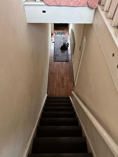 3 bedroom terraced house for sale, Falmouth Street, Oldham OL8