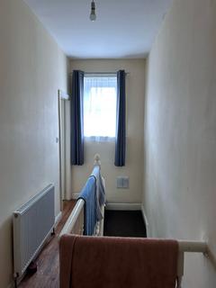 3 bedroom terraced house for sale, Falmouth Street, Oldham OL8