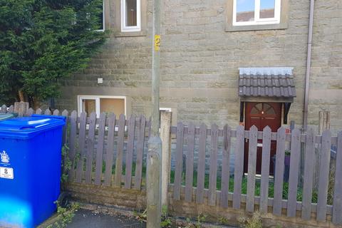 3 bedroom terraced house for sale, Farm Avenue, Bacup OL13