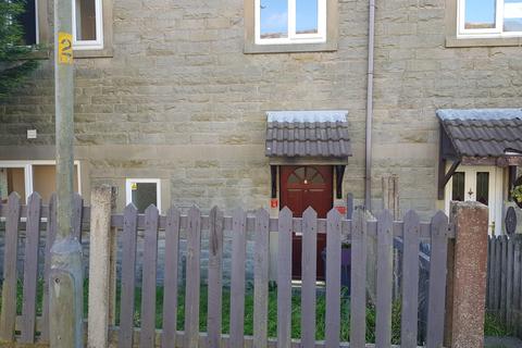 3 bedroom terraced house for sale, Farm Avenue, Bacup OL13