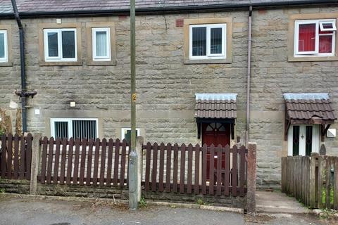 3 bedroom terraced house for sale, Farm Avenue, Bacup OL13