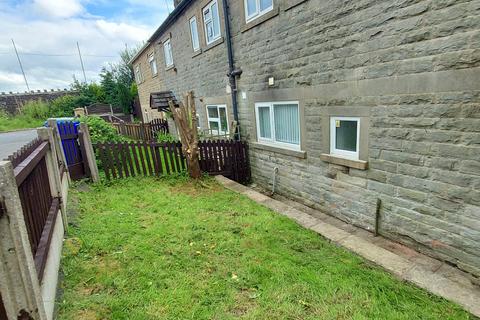 3 bedroom terraced house for sale, Farm Avenue, Bacup OL13