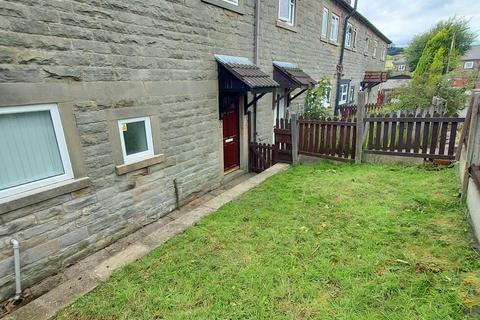 3 bedroom terraced house for sale, Farm Avenue, Bacup OL13