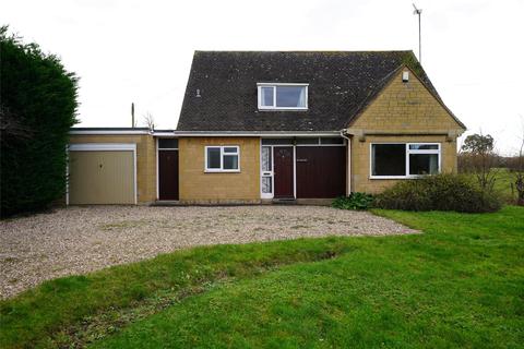 Willow Mere Collin Lane, Willersey, Broadway, WR12 7PE