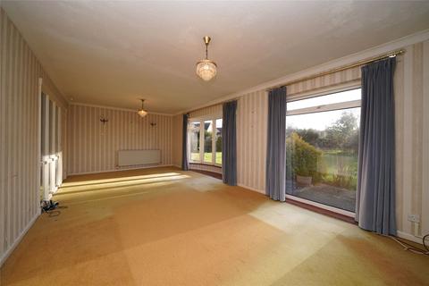 Willow Mere Collin Lane, Willersey, Broadway, WR12 7PE