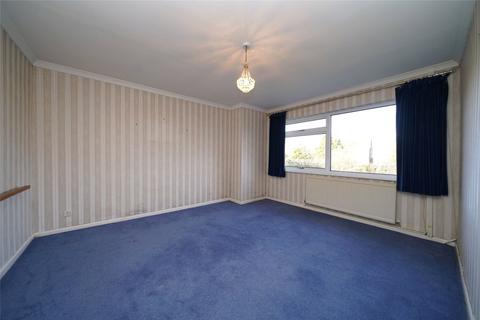 Willow Mere Collin Lane, Willersey, Broadway, WR12 7PE