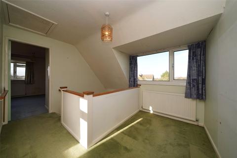 Willow Mere Collin Lane, Willersey, Broadway, WR12 7PE