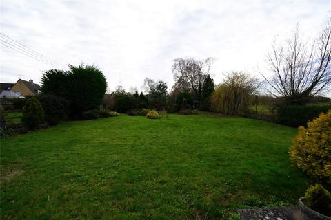 Willow Mere Collin Lane, Willersey, Broadway, WR12 7PE