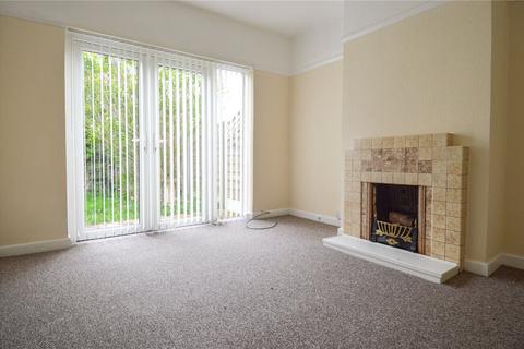 3 bedroom semi-detached house to rent, Balden Road, Harborne, Birmingham, West Midlands, B32