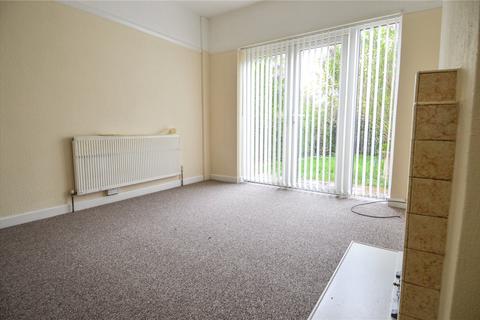 3 bedroom semi-detached house to rent, Balden Road, Harborne, Birmingham, West Midlands, B32