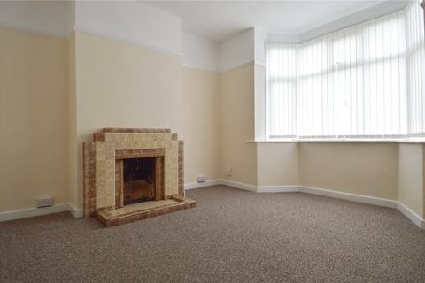 3 bedroom semi-detached house to rent, Balden Road, Harborne, Birmingham, West Midlands, B32