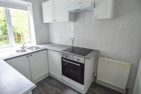 3 bedroom semi-detached house to rent, Balden Road, Harborne, Birmingham, West Midlands, B32
