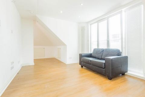 1 bedroom flat to rent - Finchley Road, Golders Green