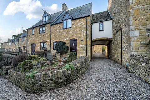 undefined, Wolds End Close, Chipping Campden, GL55
