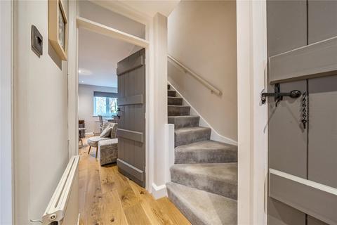 undefined, Wolds End Close, Chipping Campden, GL55