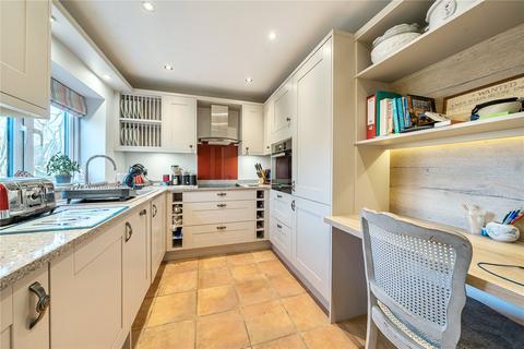 undefined, Wolds End Close, Chipping Campden, GL55