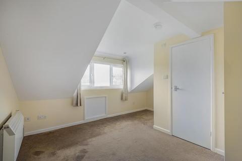 3 bedroom semi-detached house to rent - Blackstock Close,  Headington,  OX3