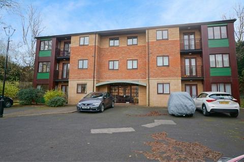 2 bedroom flat to rent, Williams Park, Benton, Newcastle upon Tyne, NE12