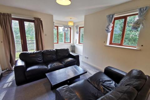 2 bedroom flat to rent, Williams Park, Benton, Newcastle upon Tyne, NE12