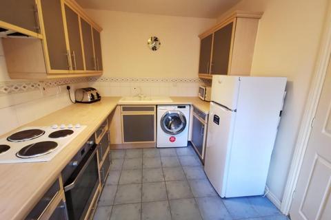 2 bedroom flat to rent, Williams Park, Benton, Newcastle upon Tyne, NE12