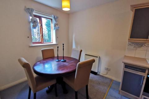 2 bedroom flat to rent, Williams Park, Benton, Newcastle upon Tyne, NE12