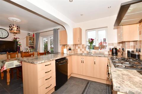 6 bedroom semi-detached house for sale - Shooters Hill, London