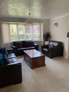 5 bedroom detached house to rent, East Field Close, Headington, Oxford, Oxfordshire, OX3