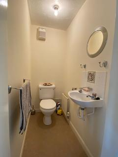 5 bedroom detached house to rent, East Field Close, Headington, Oxford, Oxfordshire, OX3