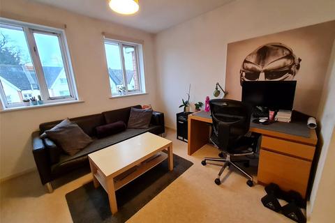 1 bedroom apartment to rent, Haversham Lodge, Melrose Avenue, Willesden Green, Greater London, NW2