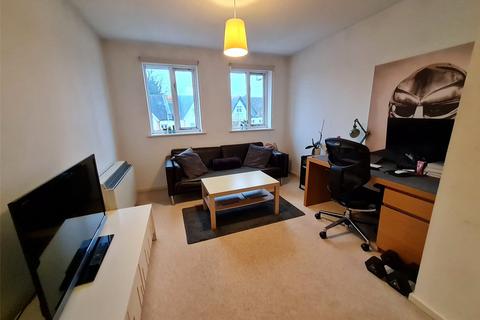1 bedroom apartment to rent, Haversham Lodge, Melrose Avenue, Willesden Green, London, NW2