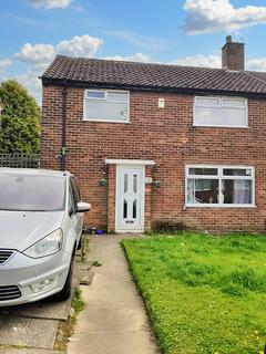 3 bedroom semi-detached house for sale, Hatton Avenue, Atherton M46