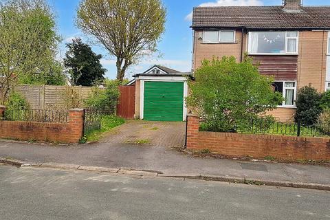 3 bedroom semi-detached house for sale, Hertford Drive, Tyldesley M29