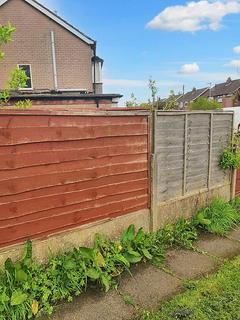 3 bedroom semi-detached house for sale, Hertford Drive, Tyldesley M29