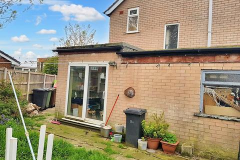 3 bedroom semi-detached house for sale, Hertford Drive, Tyldesley M29