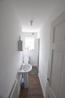 2 bedroom end of terrace house for sale, High Street, Brierfield BB9