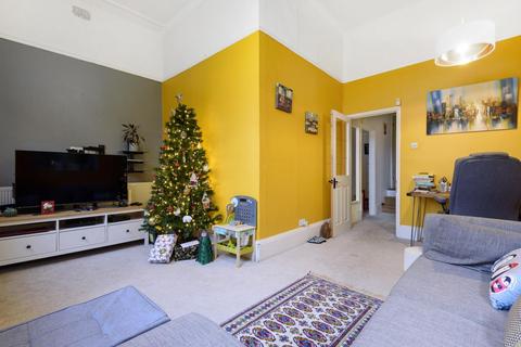 1 bedroom flat for sale - Central Hill, Crystal Palace