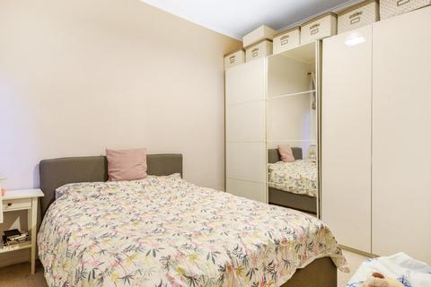 1 bedroom flat for sale - Central Hill, Crystal Palace
